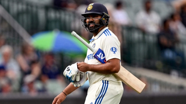 IPL 2025 IPL Rohit Sharma Daryll Cullinan Test Cricket