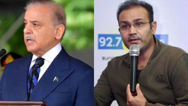 India-Pakistan Tension Sehwag Prasad Dhawan Chopra Post Strong Messages Supporting India