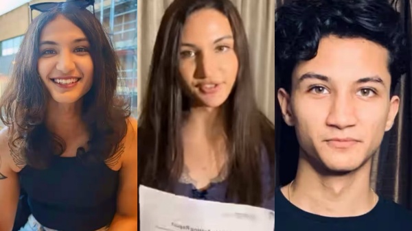 Sanjay Bangar Women Cricket BCCI