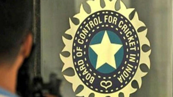 BCCI Officials daily allowance Revealed and it goes up to 40 000 per day