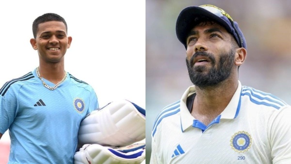 IND vs ENG 1st Test India s catch drops were Costly in First Test vs England