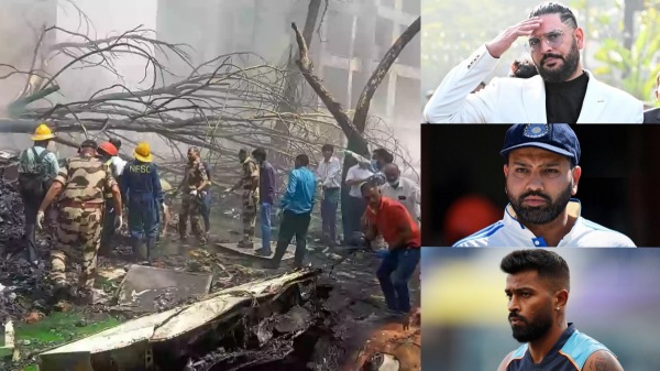 Rohit Sharma Harbhajan Singh hardik pandya irfan pathan