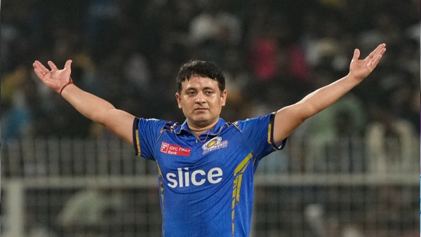 Piyush Chawla retirement