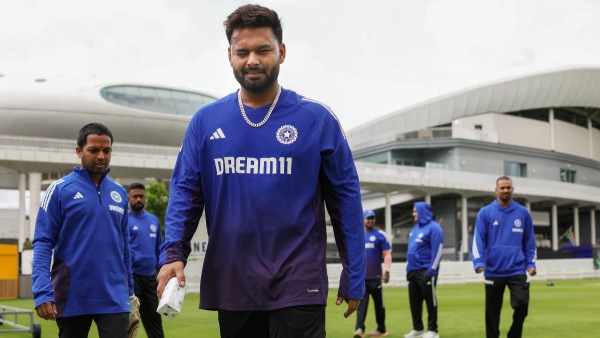 India vs england India vs england