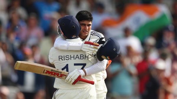 Ind vs Eng day 1 stumps Ind vs Eng day 1 stumps