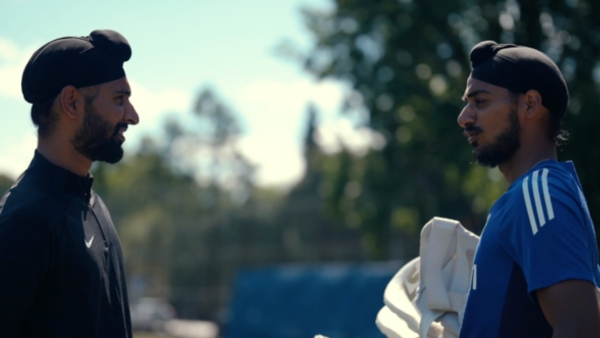 Ind vs Eng Ind vs Eng