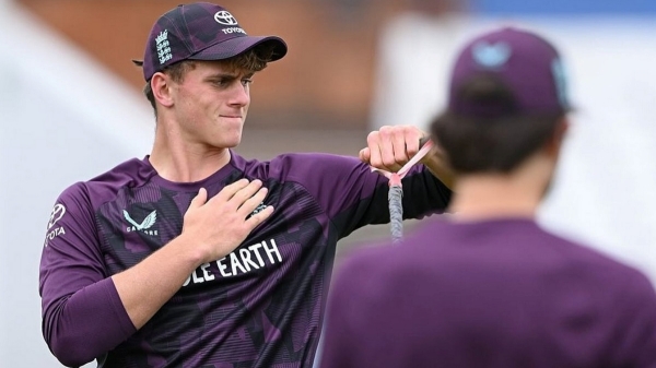 India vs england Test cricket england