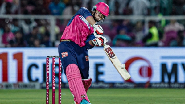 Vaibhav Suryavanshi Bihar IPL Ranji Trophy