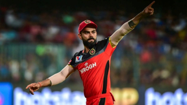 RCB vs PBKS IPL Final Yograj Singh says Virat Kohli can chase 300 runs