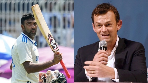 Ravichandran Ashwin remarks on Rishabh Pant vs Adam Gilchrist comparison spark a debate