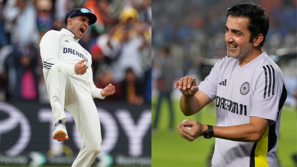 Ind vs Eng Ind vs Eng