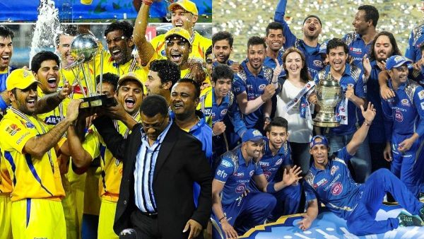 Champions League T20 Returns But ICC planned to curb Test Cricket in Future
