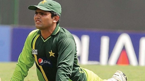 Kamran Akmal Trolled by Fans for Another Blunder at World Championship of Legends 2025