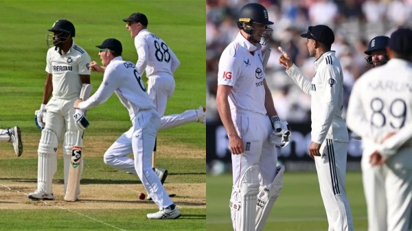 WTC IND vs ENG India Points Table test cricket