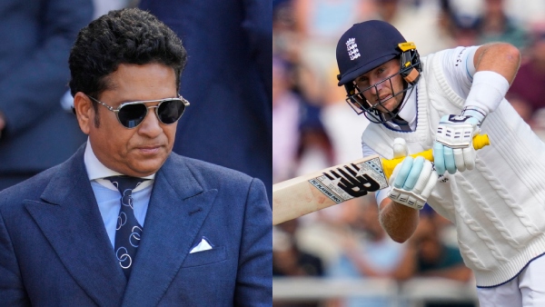 IND vs ENG Joe Root Broke Rahul Dravid and Kallis Record and becomes 3rd Highest Run Scorer in Test Cricket