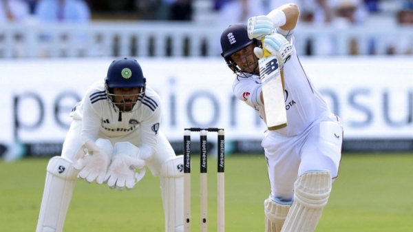 IND vs ENG test Cricket Ben Stokes shubman gill