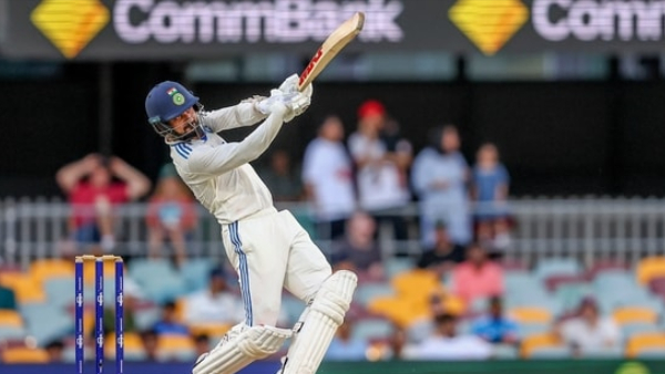 KL Rahul Akash Deep IND vs ENG