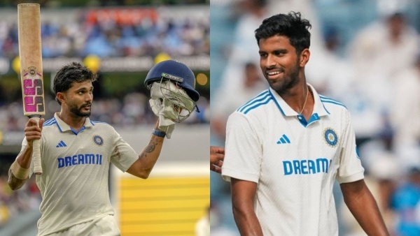 IND vs ENG 4th Test Replace Washington Sundar with Kuldeep Yadav for 4th Test says Former Cricketer Dilip Vengsarkar