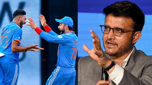 sourav Ganguly om asia cup