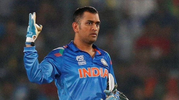 M S Dhoni as Team India s Mentor Gautam Gambhir s Opposition Puts Plans on Hold