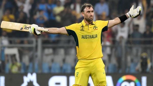 AUS vs SA 3rd T20 Result Glenn Maxwell s Last-Ball Boundary Seals Thrilling Series Win over South Africa