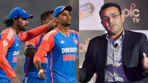 Asia Cup 2025 IND v PAK Promo Sparks Controversy Fans Demand Boycott series