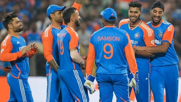 Asia Cup Indian team Shreyas Iyer s Exclusion from Team India Stuns Australian Media