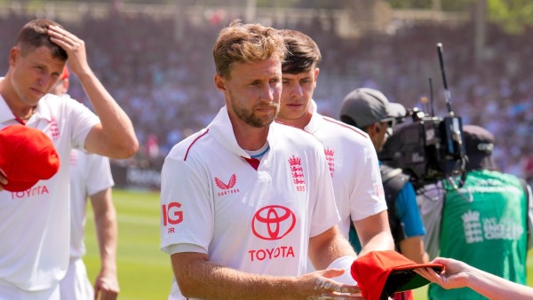 WTC Two-Tier System Is It a Threat to England s Dominance An Analysis