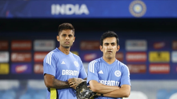 T20 Cricket Team Wins