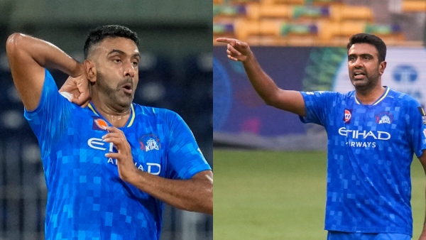 Ravichandran Ashwin Predicts 2 Australian All Rounder will get more money in the IPL 2026 Mini Auction