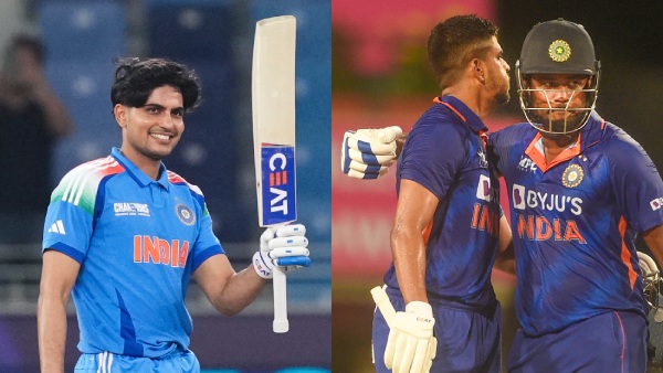 Asia Cup 2025 Asia Cup 2025