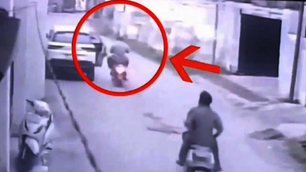 cricketer Fareed Khan died