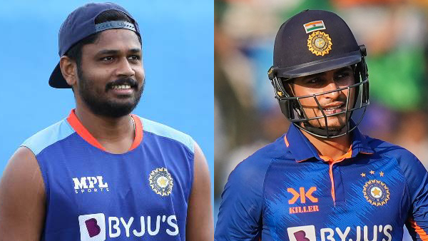 Gambhir Plans Single Captain Gambhir Plans Single Captain