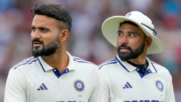 IND vs ENG How India can win the 5th Test Match against England in the Final Day at Oval