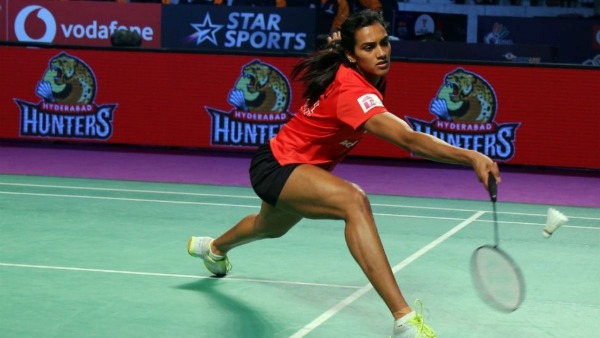 Premier Badminton League to Relaunch in a New Avatar After 5 Years