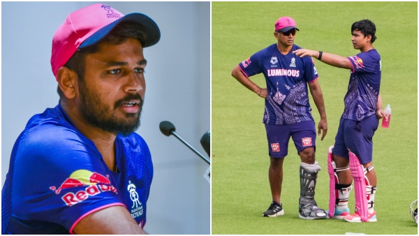 Rajasthan Royals Controversy