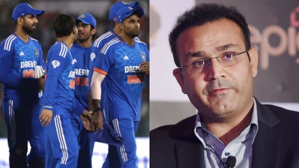 Asia Cup Virender Sehwag Confident India Will Win Asia Cup 2025 Asia Cup Virender Sehwag Confident India Will Win Asia Cup 2025