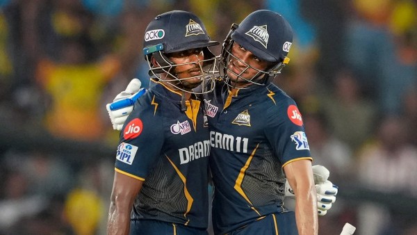 Asia Cup 2025 Sai Sudharsan Jaiswal SHubman Gill could be selected in Indian T20 team for Asia cup