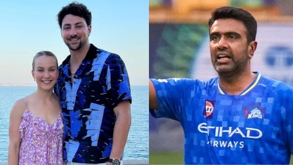 Ravichandran Ashwin says he told about Tim David before IPL auction but teams missed that