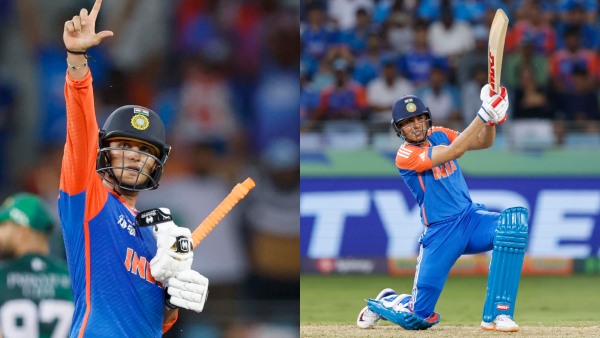 India vs Pakistan India vs Pakistan