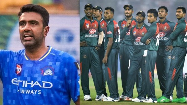 Asia Cup 2025 Ashwin Slams Asia Cup Says Nothing to Talk About Bangladesh