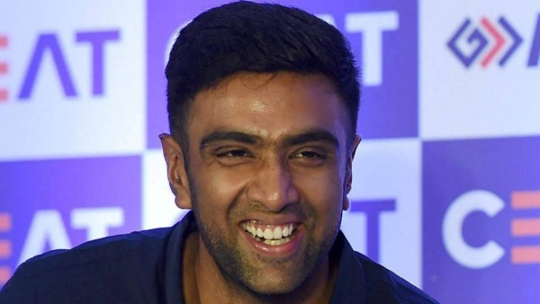 Ravichandran Ashwin Joins Sydney Thunder Sets a New Big Bash League Record