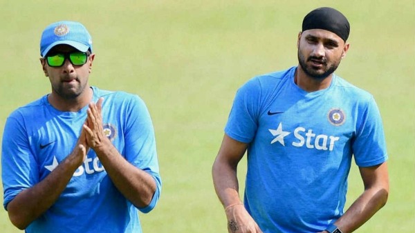 Ravichandran Ashwin opinion on Harbhajan Singh - Sreesanth slapgate