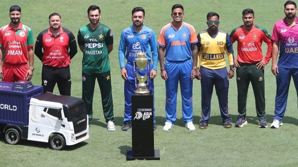 Asia Cup Super 4 Sri Lanka vs Bangladesh - A Do or Die Match