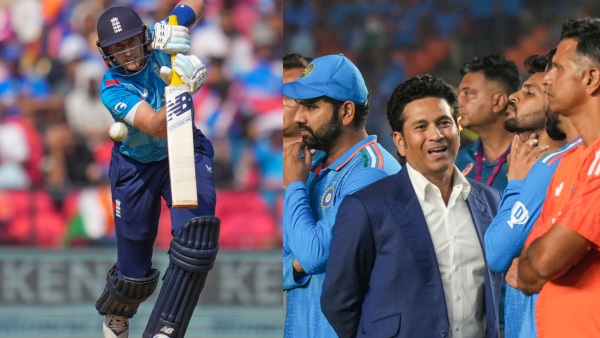 Most Hundreds in International Cricket after the age of 30