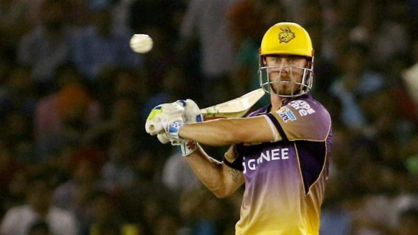 T20 Blast Semifinal Chris Lynn s Monstrous Innings with 5 Sixes in an Over Hampshire Creates History