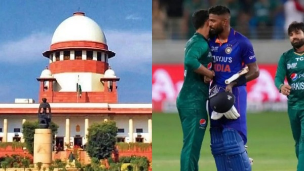 Asia Cup 2025 India vs Pakistan IND vs PAK BCCI