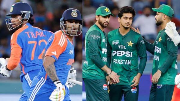 Asia Cup 2025 Pakistan batting is worse as Shaheen Afridi is the highest scorer after three matches