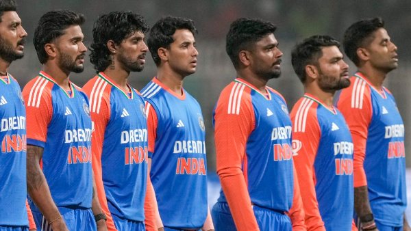 Apollo Tyres Wins Jersey Sponsorship for Indian Cricket a New Era Begins with 579 Crore Deal