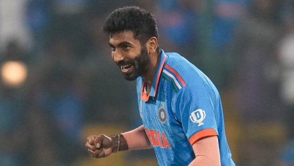 Asia Cup 2025 Jasprit Bumrah s Workload Not an Issue for Asia Cup T20 says Sunil Gavaskar